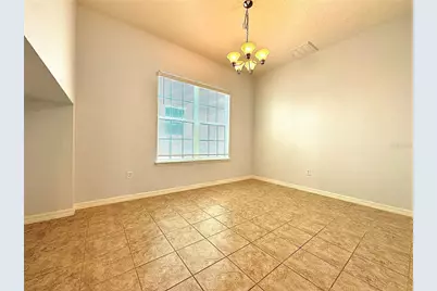 1088 Avila Lane, Orlando, FL 32803 - Photo 9