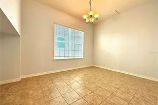 1088 Avila Ln, Orlando, FL 32803 - Photo 9