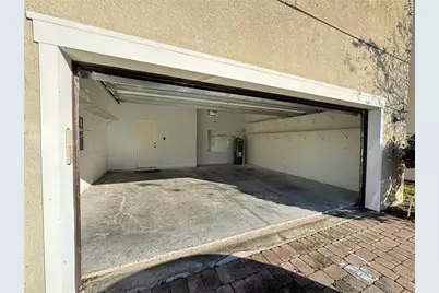 1088 Avila Lane, Orlando, FL 32803 - Photo 25