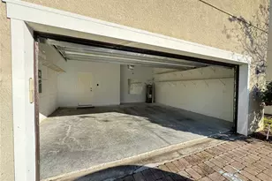 1088 Avila Ln, Orlando, FL 32803 - Photo 25