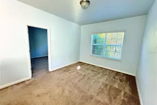 1088 Avila Ln, Orlando, FL 32803 - Photo 11