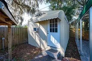 1010 Mississippi Ave, Saint Cloud, FL 34769 - Photo 37