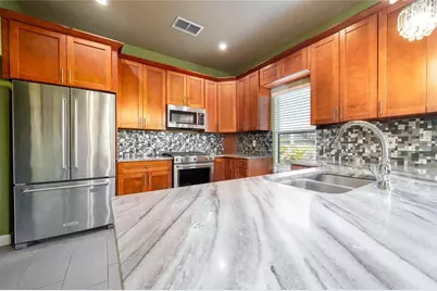 1010 Mississippi Avenue, Saint Cloud, FL 34769 - Photo 15