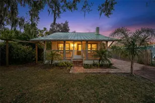 1010 Mississippi Ave, Saint Cloud, FL 34769 - Photo 1