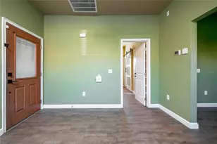 1010 Mississippi Ave, Saint Cloud, FL 34769 - Photo 11