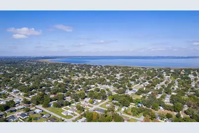 1010 Mississippi Avenue, Saint Cloud, FL 34769 - Photo 47