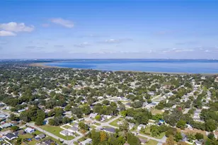 1010 Mississippi Ave, Saint Cloud, FL 34769 - Photo 47