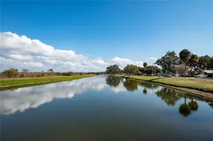 1010 Mississippi Ave, Saint Cloud, FL 34769 - Photo 43