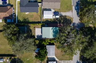 1010 Mississippi Ave, Saint Cloud, FL 34769 - Photo 55