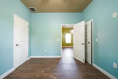 1010 Mississippi Avenue, Saint Cloud, FL 34769 - Photo 21