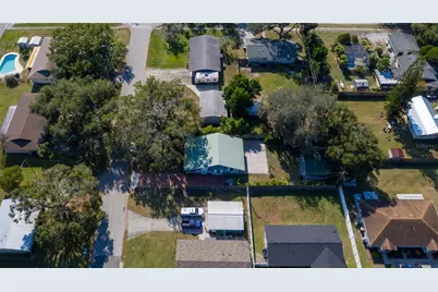 1010 Mississippi Avenue, Saint Cloud, FL 34769 - Photo 53