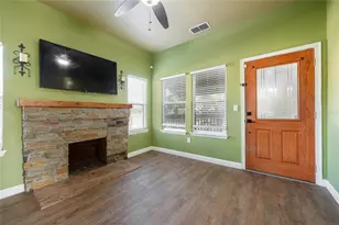 1010 Mississippi Ave, Saint Cloud, FL 34769 - Photo 9