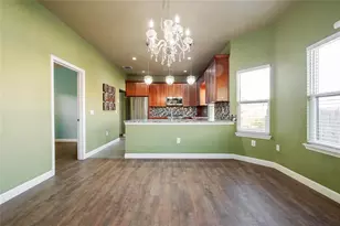 1010 Mississippi Ave, Saint Cloud, FL 34769 - Photo 13