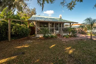 1010 Mississippi Avenue, Saint Cloud, FL 34769 - Photo 3