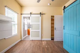 1010 Mississippi Ave, Saint Cloud, FL 34769 - Photo 27