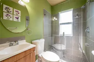 1010 Mississippi Ave, Saint Cloud, FL 34769 - Photo 23