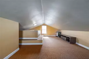 1010 Mississippi Ave, Saint Cloud, FL 34769 - Photo 31