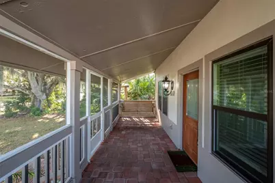 1010 Mississippi Avenue, Saint Cloud, FL 34769 - Photo 7