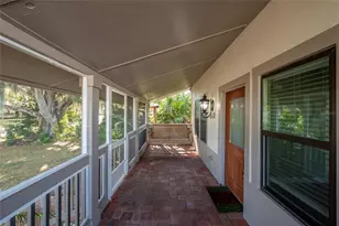 1010 Mississippi Ave, Saint Cloud, FL 34769 - Photo 7