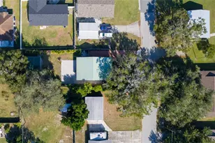 1010 Mississippi Ave, Saint Cloud, FL 34769 - Photo 45