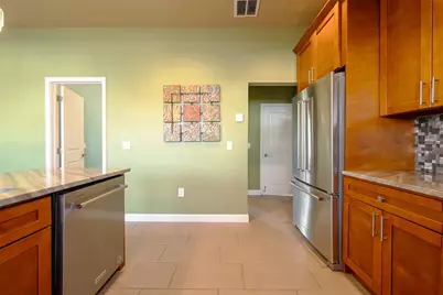 1010 Mississippi Avenue, Saint Cloud, FL 34769 - Photo 17