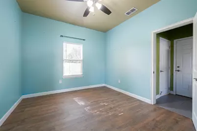 1010 Mississippi Avenue, Saint Cloud, FL 34769 - Photo 19