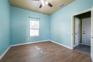 1010 Mississippi Ave, Saint Cloud, FL 34769 - Photo 19