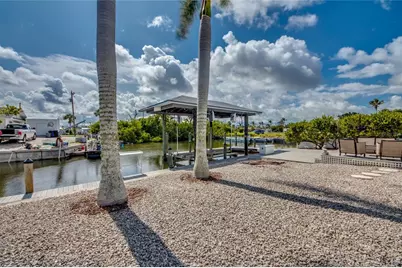 16040 Tortuga Street, Bokeelia, FL 33922 - Photo 25