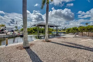 16040 Tortuga St, Bokeelia, FL 33922 - Photo 25