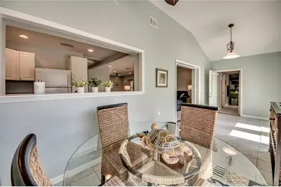 16040 Tortuga Street, Bokeelia, FL 33922 - Photo 15