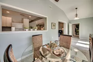 16040 Tortuga St, Bokeelia, FL 33922 - Photo 15