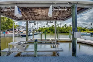 16040 Tortuga St, Bokeelia, FL 33922 - Photo 27