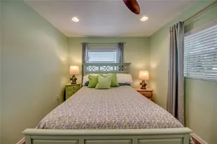 16040 Tortuga St, Bokeelia, FL 33922 - Photo 23