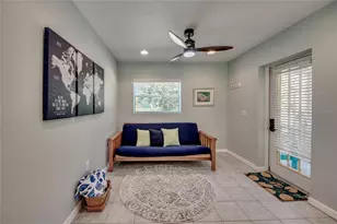 16040 Tortuga St, Bokeelia, FL 33922 - Photo 7