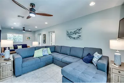 16040 Tortuga Street, Bokeelia, FL 33922 - Photo 5