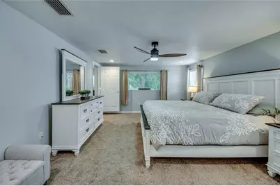 16040 Tortuga Street, Bokeelia, FL 33922 - Photo 19