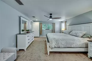 16040 Tortuga St, Bokeelia, FL 33922 - Photo 19