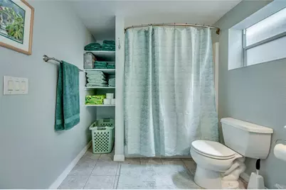 16040 Tortuga Street, Bokeelia, FL 33922 - Photo 21