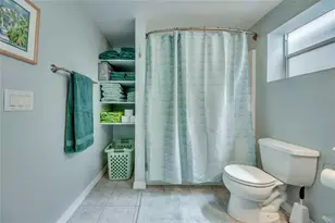 16040 Tortuga St, Bokeelia, FL 33922 - Photo 21