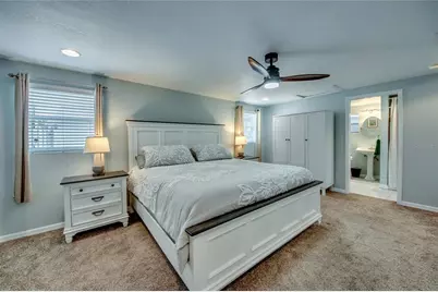 16040 Tortuga Street, Bokeelia, FL 33922 - Photo 17