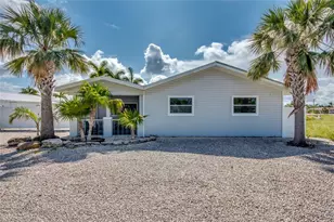 16040 Tortuga St, Bokeelia, FL 33922 - Photo 1