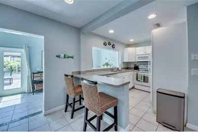 16040 Tortuga Street, Bokeelia, FL 33922 - Photo 9