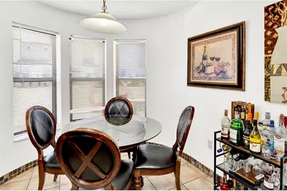 59 Cordona Drive #E, Kissimmee, FL 34758 - Photo 5