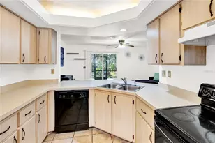 59 Cordona Dr, Kissimmee, FL 34758 - Photo 7