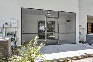 59 Cordona Dr, Kissimmee, FL 34758 - Photo 17