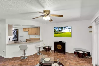 59 Cordona Drive #E, Kissimmee, FL 34758 - Photo 9