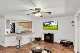 59 Cordona Dr, Kissimmee, FL 34758 - Photo 9