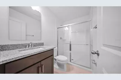16619 Luminary Loop, Clermont, FL 34714 - Photo 13