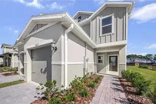 16619 Luminary Loop, Clermont, FL 34714 - Photo 3