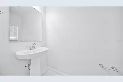 16619 Luminary Loop, Clermont, FL 34714 - Photo 9